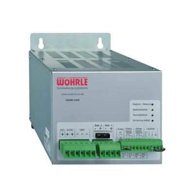 ELSO systeemvoeding 735230 met batterij MEDIOPT Care 1 stuk(s) ELSO systeemvoeding 735230 met batterij MEDIOPT Care 1 stuk(s)