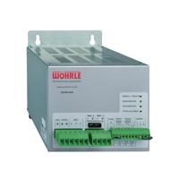 ELSO systeemvoeding 735230 met batterij MEDIOPT Care 1 stuk(s) - thumbnail