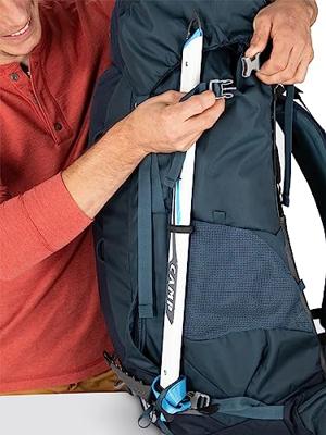 Osprey Volt 65 rugzak Osprey Volt 65 rugzak