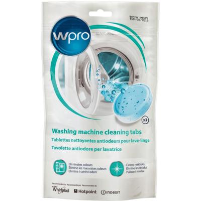 Wpro Afr301 Powerfresh Reiniger