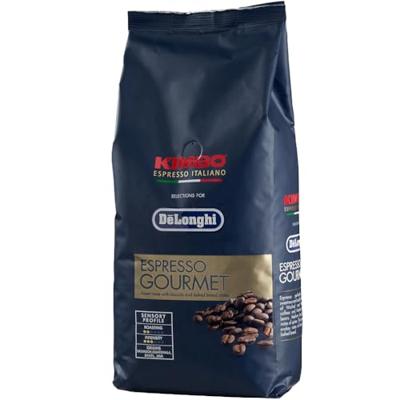 Koffiebonen De'Longhi