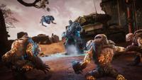 Gears Tactics - thumbnail