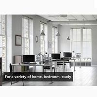 Steel Aluminium Met Schroefdraad (140cm) - thumbnail