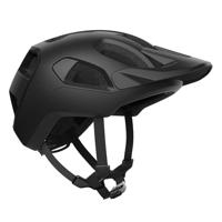 POC cularis mips - mtb helmet - thumbnail