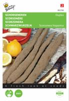 Schorseneer Duplex - thumbnail