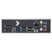 Moederbord AMD ASUS TUF GAMING B650-E WIFI - thumbnail