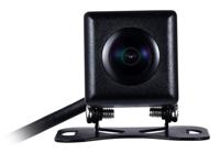 Pioneer VREC-150MD Dashcam | 2-Kanaals (voor- en achter), Full HD, 150° Kijkhoek, Achteruitrijcamera, Touchscreen - thumbnail