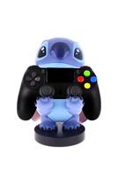 Cable Guys Disney Lilo & Stitch - Stitch - thumbnail