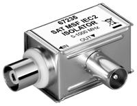 Mantelstroomfilter - thumbnail