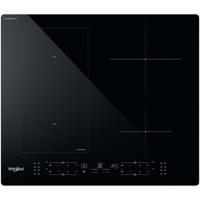 Whirlpool WLB4060CPNE met CleanProtect - thumbnail
