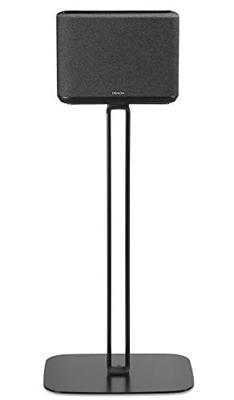 SoundXtra SDXDH250FS1021 DENON HOME 250 STANDAARD Audio vloerstandaard Zwart