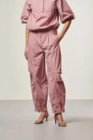 Aaiko Broek STEFFI CO 545 - thumbnail