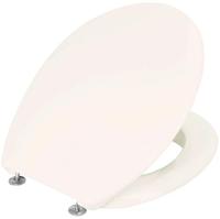 Cornat Wc-Bril Cetina Duroplast Pe - KSCET23 - thumbnail