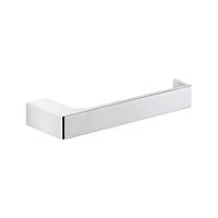 Toiletrolhouder Sapho Pirenei 16.5x2.6 Chroom Sapho - thumbnail