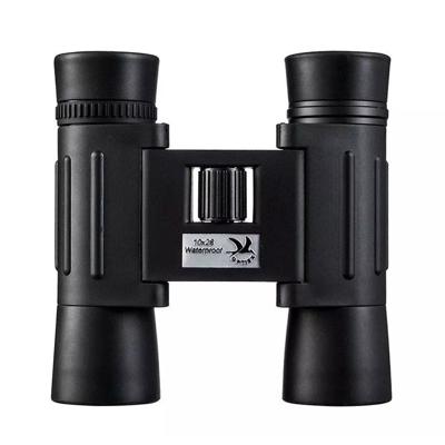 Vogelbescherming Arend 10x28