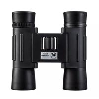 Vogelbescherming Arend 10x28 - thumbnail