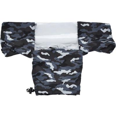 JJC RC 1GR Raincover