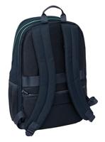 Schoolrugzak Real Madrid C.F. 30 x 42 x 17 cm - thumbnail