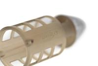 Matrix Plastic Orbit Feeder Small 50Gr - thumbnail