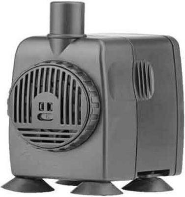 Pontec PondoCompact 600