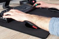 Cherry SlidePad Ergo - thumbnail