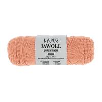 Lang Yarns Jawoll 228 Zalm - thumbnail