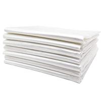 Mio MiVue C595W Full HD - WiFi - GPS - flitspalen Dashcam Zwart - thumbnail