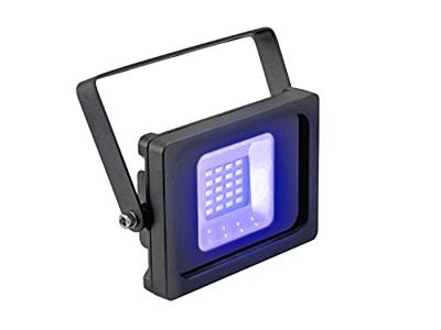 EUROLITE LED IP FL-10 SMD UV