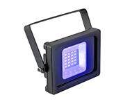 EUROLITE LED IP FL-10 SMD UV - thumbnail