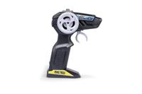 Revell Control 24693 One Piece 1:18 RC modelauto voor beginners Elektro - thumbnail