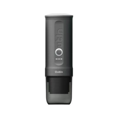 Outin Nano - Space Grey
