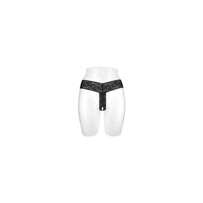 Slip Fashion Secret