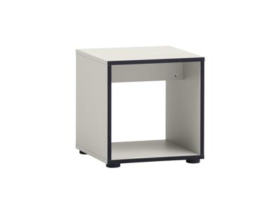 Schildmeyer Kastje Edda Schildmeyer Kastje Edda