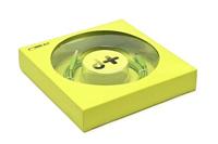 Neo D+ USB 2.0 Class B 3.0m - thumbnail