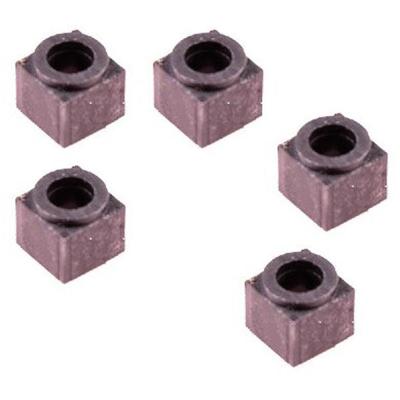 Hauptner Excenterblokje 5 stuks