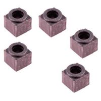 Hauptner Excenterblokje 5 stuks - thumbnail