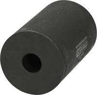 KS Tools 460.4883 Draadopname Ø 41 mm - thumbnail