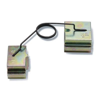 Cimco 105462 Persinzet