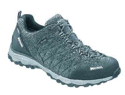 Meindl Mondello GTX Lage Wandelschoen Heren