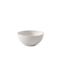 Villeroy & Boch Artesano Original Saladeschaal wit porselein 17,5 cm - thumbnail