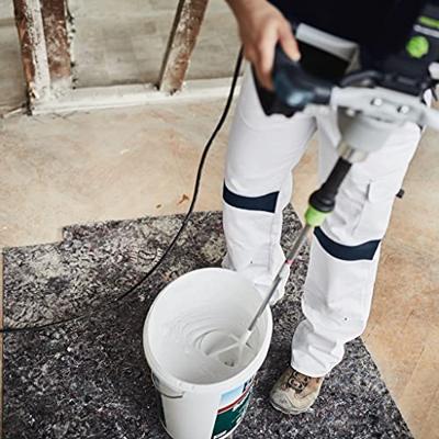 Festool MX 1200/2 RE EF HS3R Mengmachine - 575815 - thumbnail