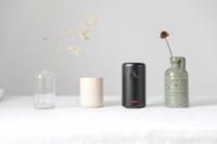 Anker Nebula Capsule II beamer/projector Draagbare projector 200 ANSI lumens DLP WVGA (854x480) Zwart - thumbnail