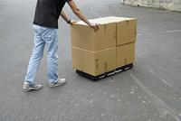 Brilliant Tools BT180000 4-in-1 universele werkbank (b x h x d) 1170 x 790 x 520 mm - thumbnail