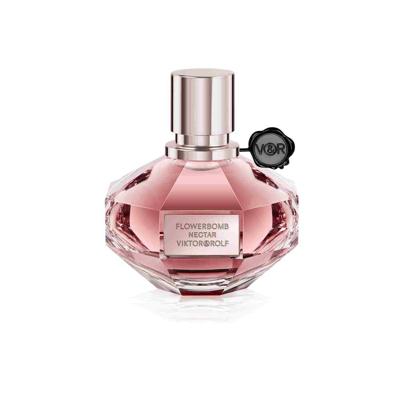 Viktor & Rolf Flowerbomb Nectar Eau de Parfum Intense 90ml