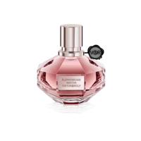 Viktor & Rolf Flowerbomb Nectar Eau de Parfum Intense 90ml - thumbnail