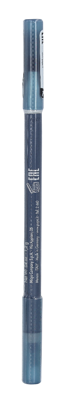 PUPA Multiplay Eye Pencil Sky Blue 1.2gr