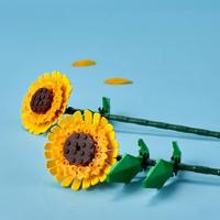 LEGO® ICONS™ 40524 - thumbnail