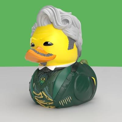 Wicked Tubbz Mini PVC Figure Wizard of Oz 5 cm