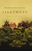 't Jagthuys - Merijn de Boer - Paperback (9789021400280) - thumbnail