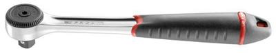 Facom 1/2" ratel ronde kop 'performance' - s.161bpb Facom 1/2" ratel ronde kop 'performance' - s.161bpb